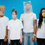Man invents genius device that solves everyday problems